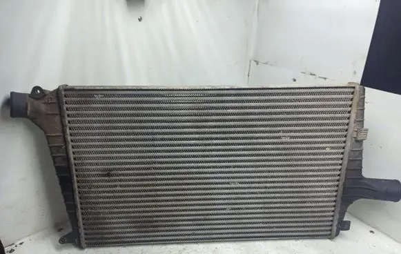 Audi A6 S6 C5 4B Intercooler radiator