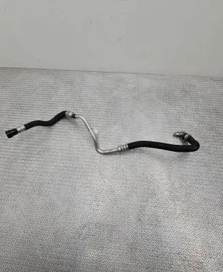 Fiat Ducato Air conditioning (A/C) pipe/hose 1374620080 8655 15112014110029