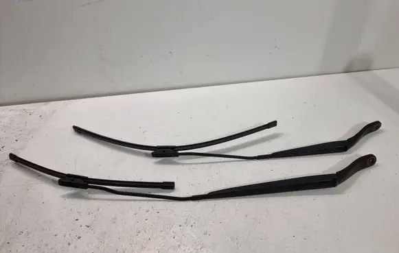 Peugeot Expert Front wiper blade arm 9808465580 9808465480