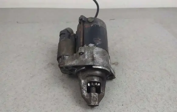 Honda Civic Starter motor 228000-4890DDLD9