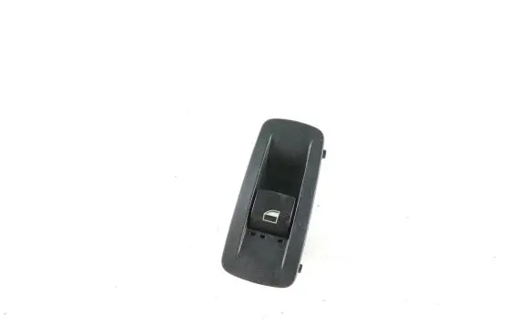 BMW 6 F12 F13 Electric window control switch 9163527 ME40DE02004 11W40E05