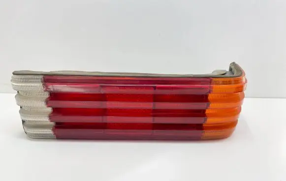 Mercedes-Benz SLC C107 Rear/tail lights A1078201664 1078201664