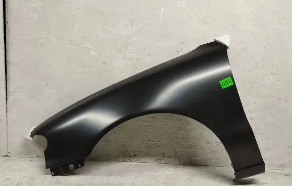 Hyundai Accent Fender