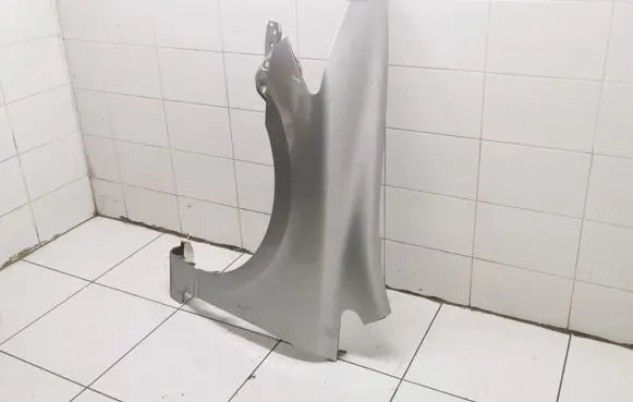 Honda Civic Fender