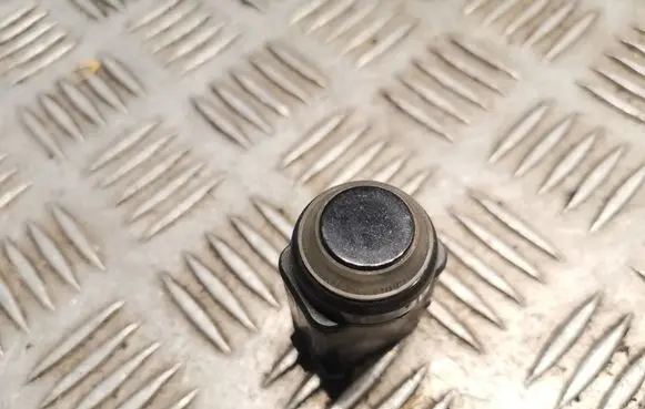 Parking PDC sensor
