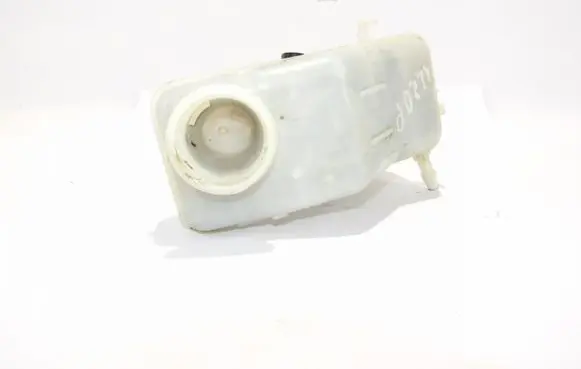 Opel Corsa E Brake fluid reservoir 0204800171
