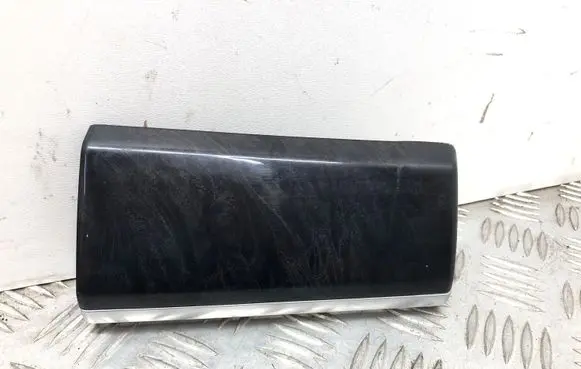 BMW 7 F01 F02 F03 F04 Panel trim 9192355 892796 EE593X