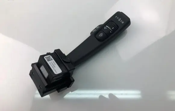 Volvo V60 Indicator stalk 31456042
