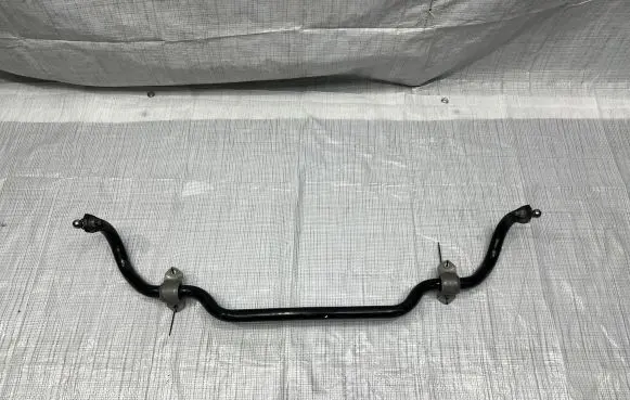 Maserati Grecale Front anti-roll bar/sway bar