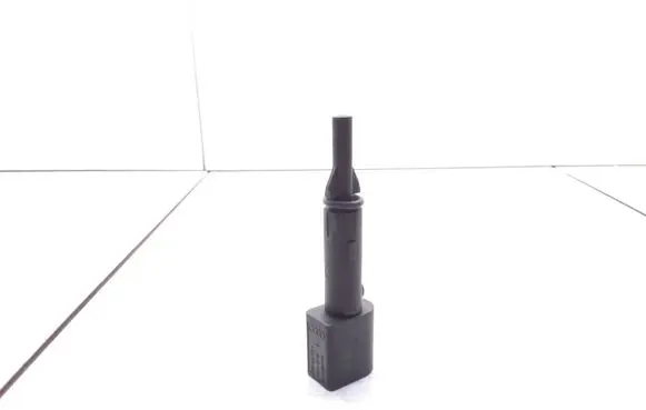 Audi A6 S6 C5 4B Oil temperature sensor 4B0820535A