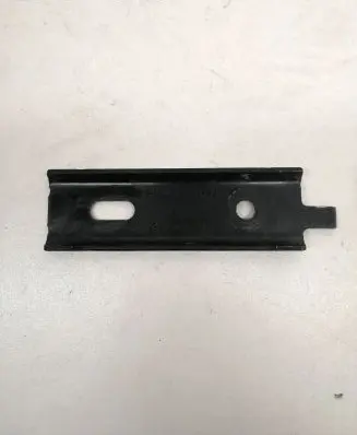 Jaguar I-Pace Other engine bay part J9D319F654AB