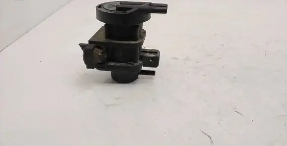 Opel Zafira A Turbo solenoid valve 4715396 4522371