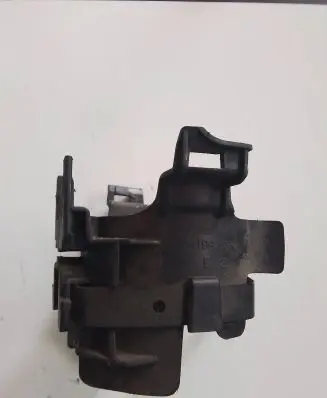 Renault Master III Fuel filter bracket/mount holder 164199268R