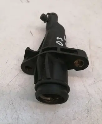 Fiat Ducato Clutch master cylinder 1331559080