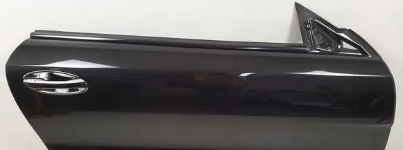 Mercedes-Benz SL R230 Front door