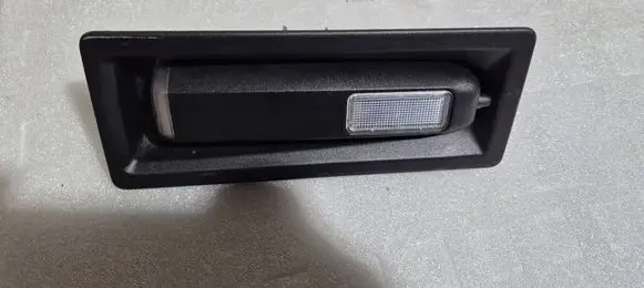 Citroen C4 I Picasso Spotlight 9685614080 9660367080