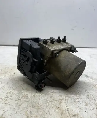 Ford Mondeo Mk III ABS Pump 0265800585