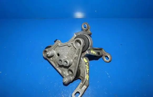 Mercedes-Benz C AMG W204 ABS pump bracket A2044300010