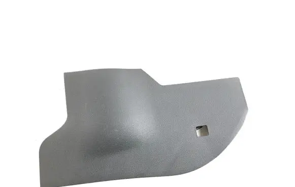 Hyundai Tucson TL Other center console (tunnel) element 84615D7RA0 84615D7RA0TRY