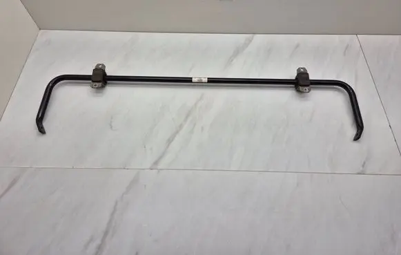 Volkswagen ID.3 Rear anti-roll bar/sway bar 1EA511305H 2LHS598NH 2708200634