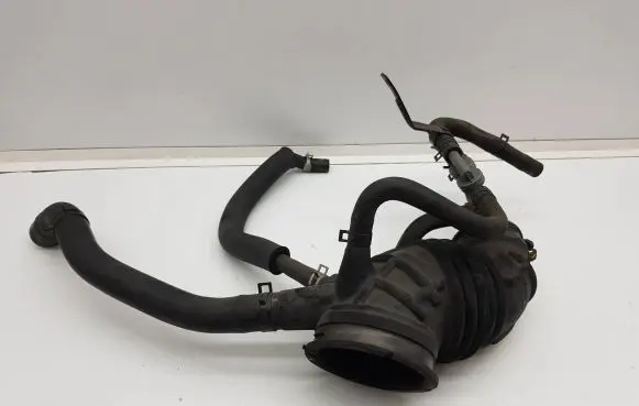 KIA Sportage Air intake hose/pipe 28130D3500 1171427S0
