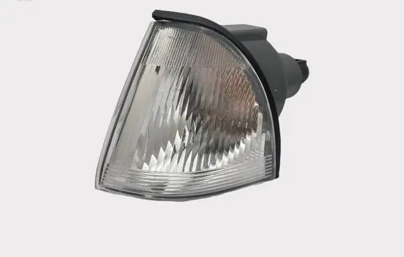 Fiat Croma Front indicator light 82452489