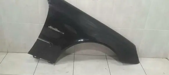 Mercedes-Benz E W211 Fender A2118801418