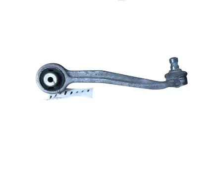 Audi A5 8T 8F Front control arm 8K04025158K0509A 8K0407515