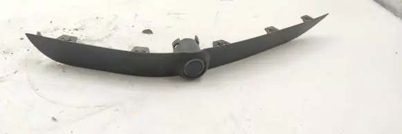 BMW X5 E53 Front parking sensor holder (PDC) 8408386