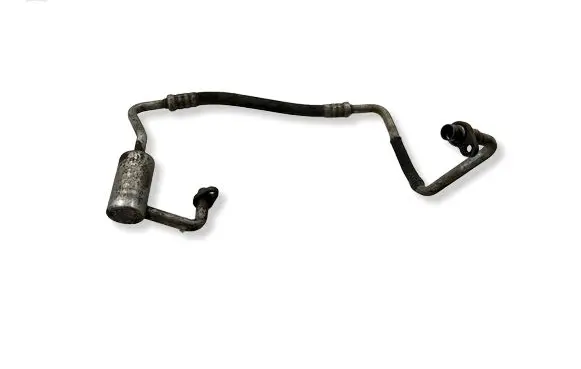 Renault Espace - Grand espace IV Air conditioning (A/C) pipe/hose AC002500640000T 8200680938