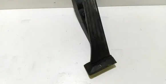 BMW 7 E65 E66 Accelerator throttle pedal 3540675972301 6759723