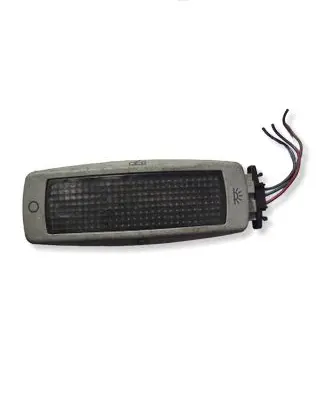 Seat Toledo II (1M) Rear seat light 3B0947291