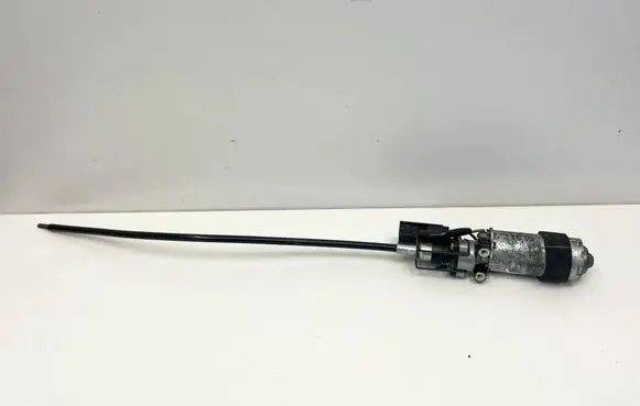 Mercedes-Benz SL R129 Seat wiring loom A1298201942 1298201942