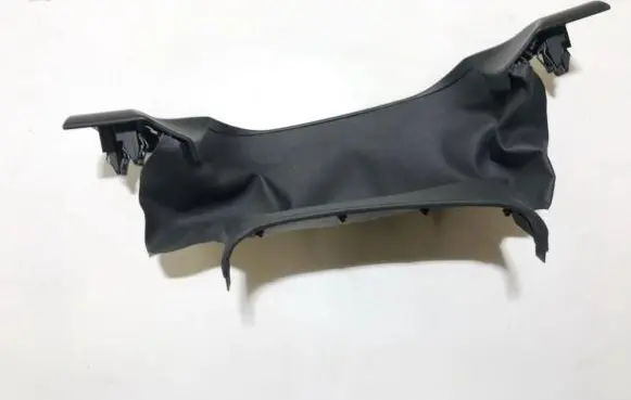 Audi A5 8T 8F Other interior part 8t0858345 6ps