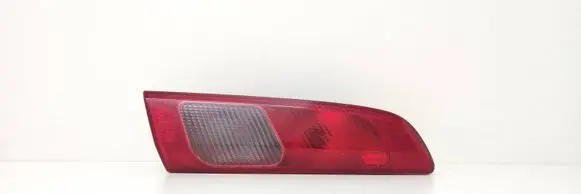 Alfa Romeo 156 Tailgate rear/tail lights 60685982 B318