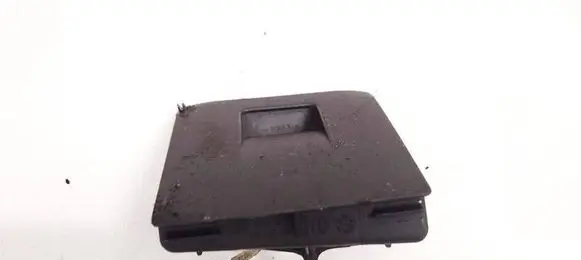 Opel Signum Glove box 24442501