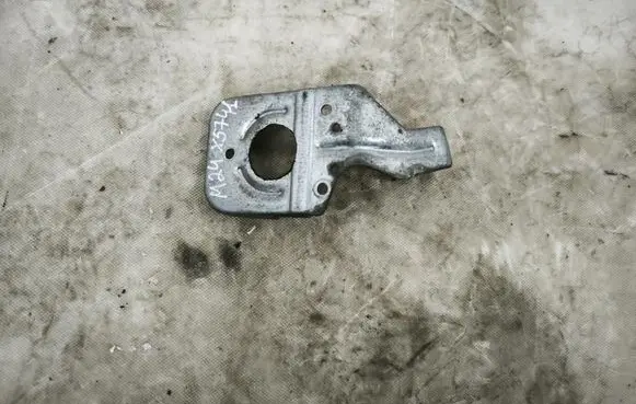 BMW 5 F10 F11 Other engine bay part