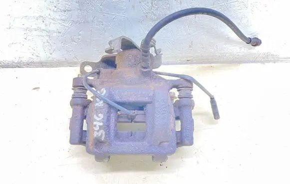 Ford Transit Custom Rear brake caliper