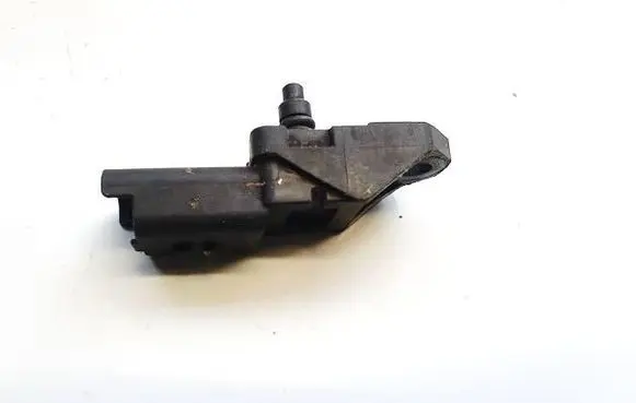 Air pressure sensor