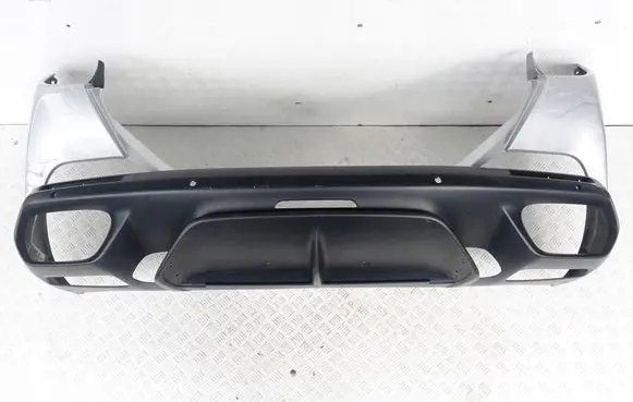 Ferrari Portofino Rear bumper 88981000