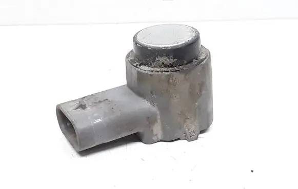 Volvo V70 Parking PDC sensor 6G9215K859MAW 30786643