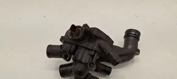 Mini One - Cooper Coupe R56 Thermostat 8620298105 8620298