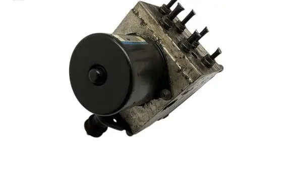 Volkswagen PASSAT B6 ABS Pump 3C0614095P 16027001A 16027201