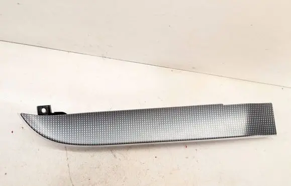 Mercedes-Benz GLB X247 Panel trim A2476804205