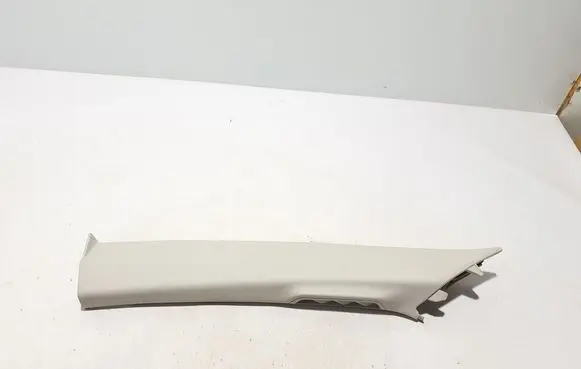 Renault Megane E-Tech Other sill/pillar trim element 769124378R