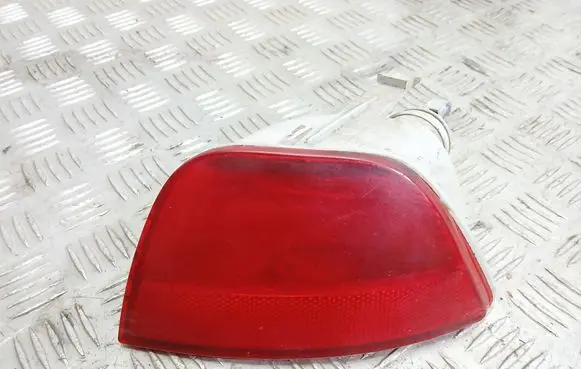 Ford Focus Rear fog light S4X15K273A