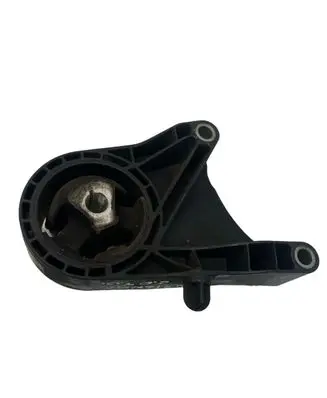 Opel Insignia A Engine mount bracket 13227767
