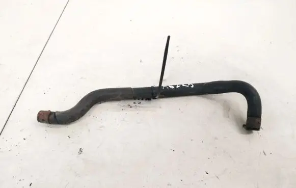 Mitsubishi Carisma Engine coolant pipe/hose