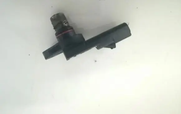 Mini One - Cooper R50 - 53 Camshaft position sensor 5293161aa