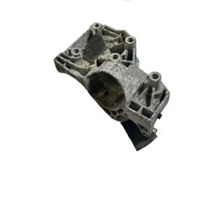 Opel Insignia A A/C compressor mount bracket 55562863 532274354